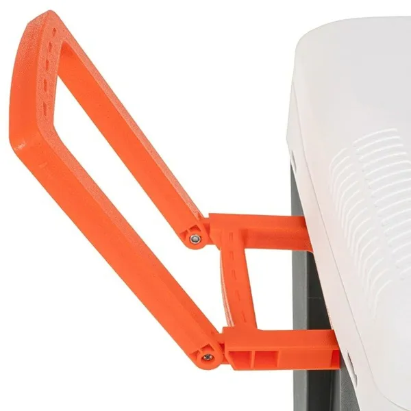 Mini šaldytuvas Adler AD 8090 40 L