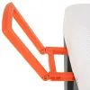 Mini Saldētava Adler AD 8090 40 L