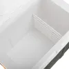 Mini Saldētava Adler AD 8090 40 L