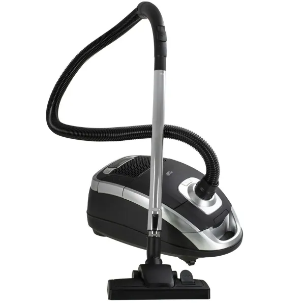 Nūjveida Putekļu Sūcējs Adler AD 7069