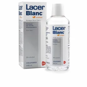 Oro gruzdintuvė Adler AD 6316 Balta Juoda 1200 W 3 L