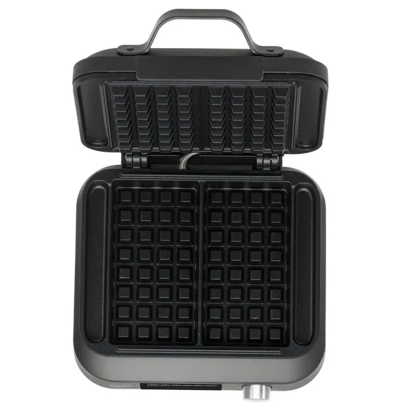 Toaster Adler AD 3087