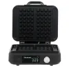 Toaster Adler AD 3087