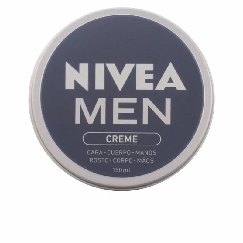 Roku krēms Nivea 1017-13076 150 ml