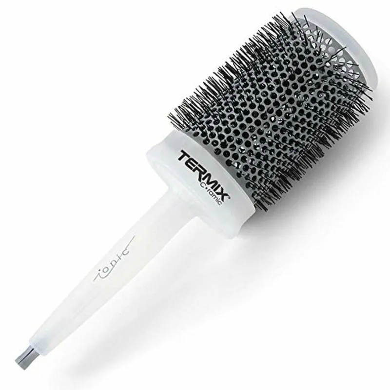 Портативный Bluetooth-динамик SQUEAK SQ1000 Чёрный 20 W