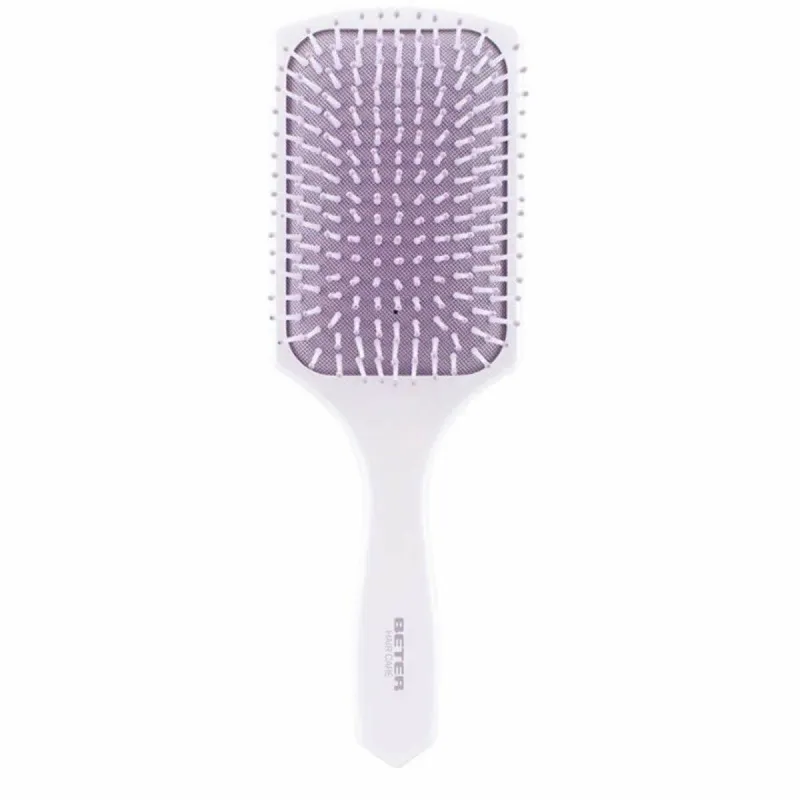 Atpiņķerējoša Matu Suka Beter Cepillo Cabello