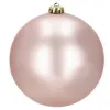 Christmas Tree Ornament Set Springos CA1181 15 cm 2 pcs.