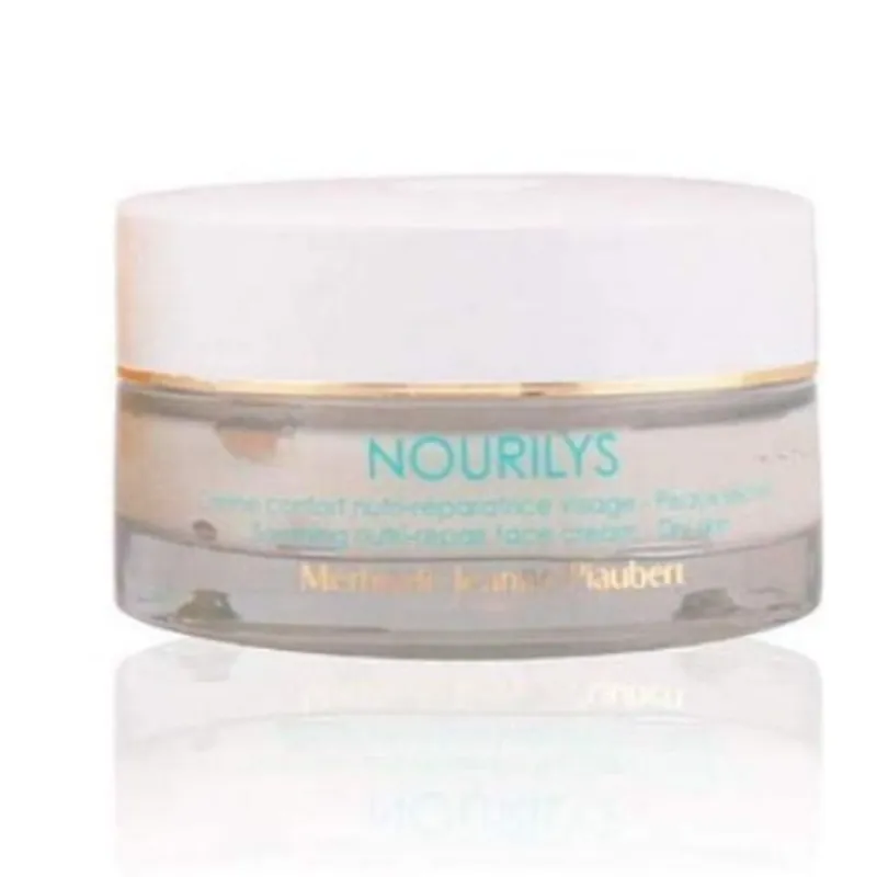 Taastav kreem Jeanne Piaubert Nourilys 50 ml