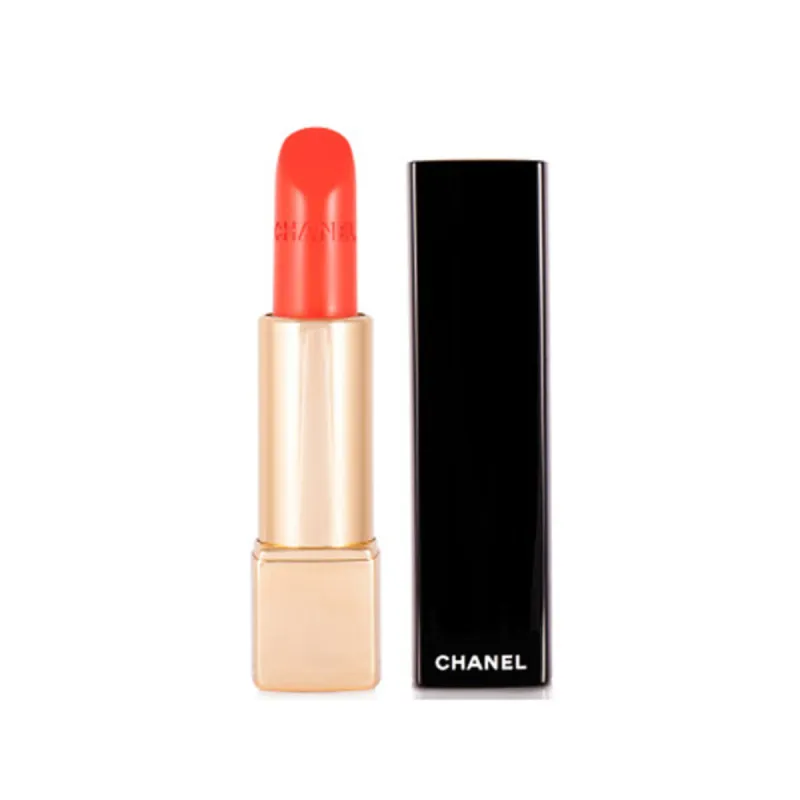 Lūpu Krāsas Rouge Allure Chanel