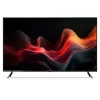 Viedais TV Sharp 50GL4060E 50" 4K Ultra HD LED HDR
