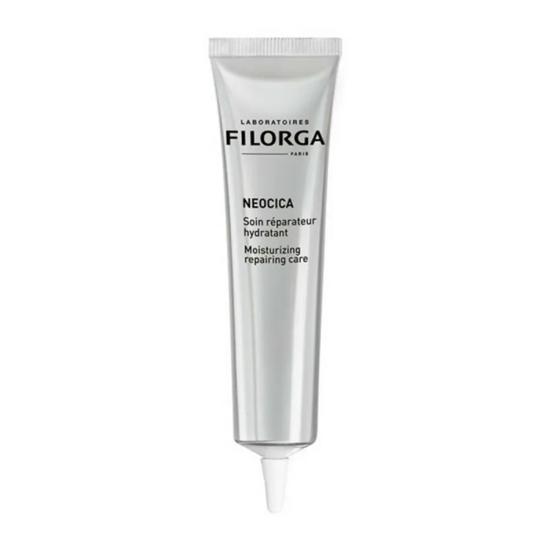 Sejas krēms Filorga Neocica 40 ml