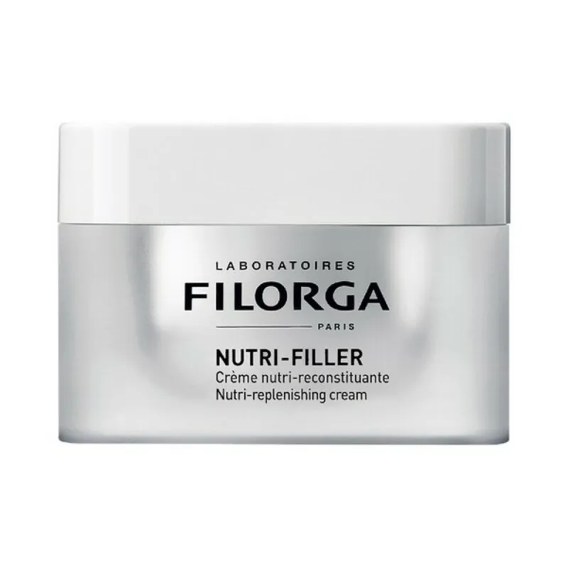 Korjaava voide Filorga 6265923 50 ml