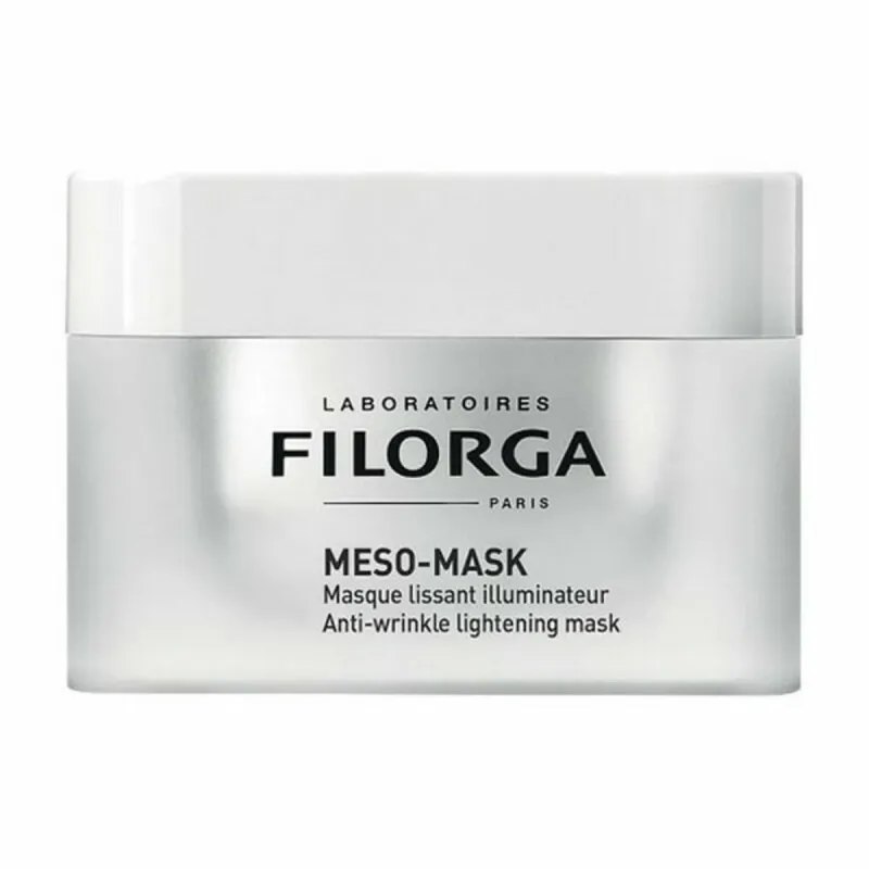 Kasvonaamio Filorga 4857306 50 ml