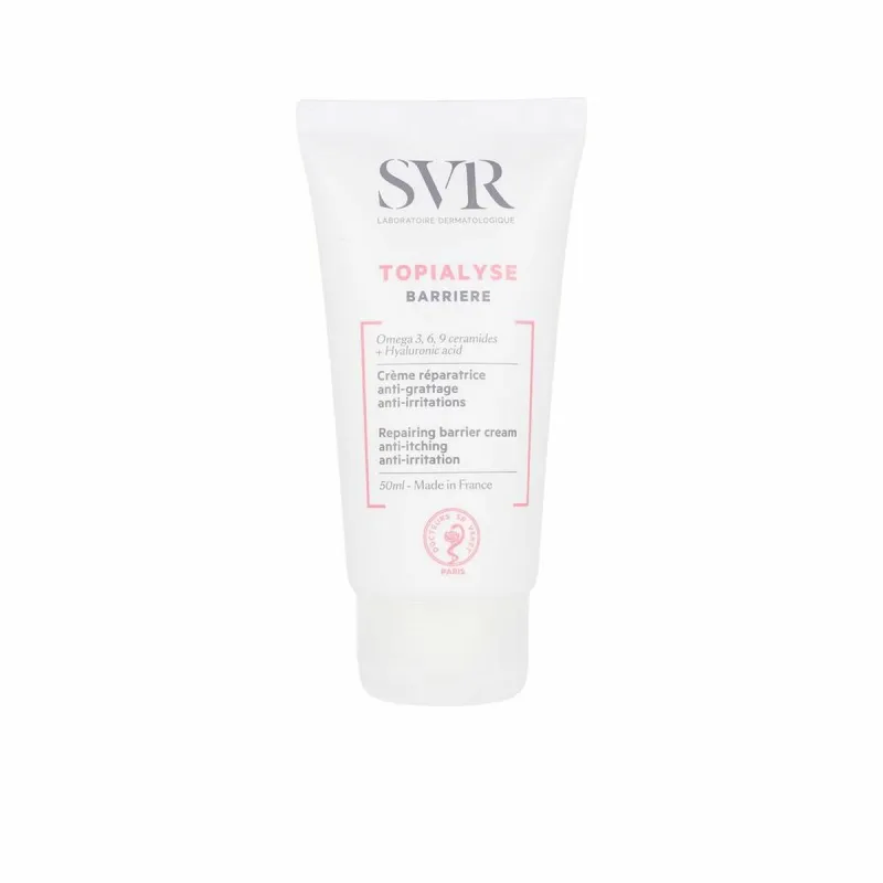 Kehakreem SVR Topialyse 50 ml