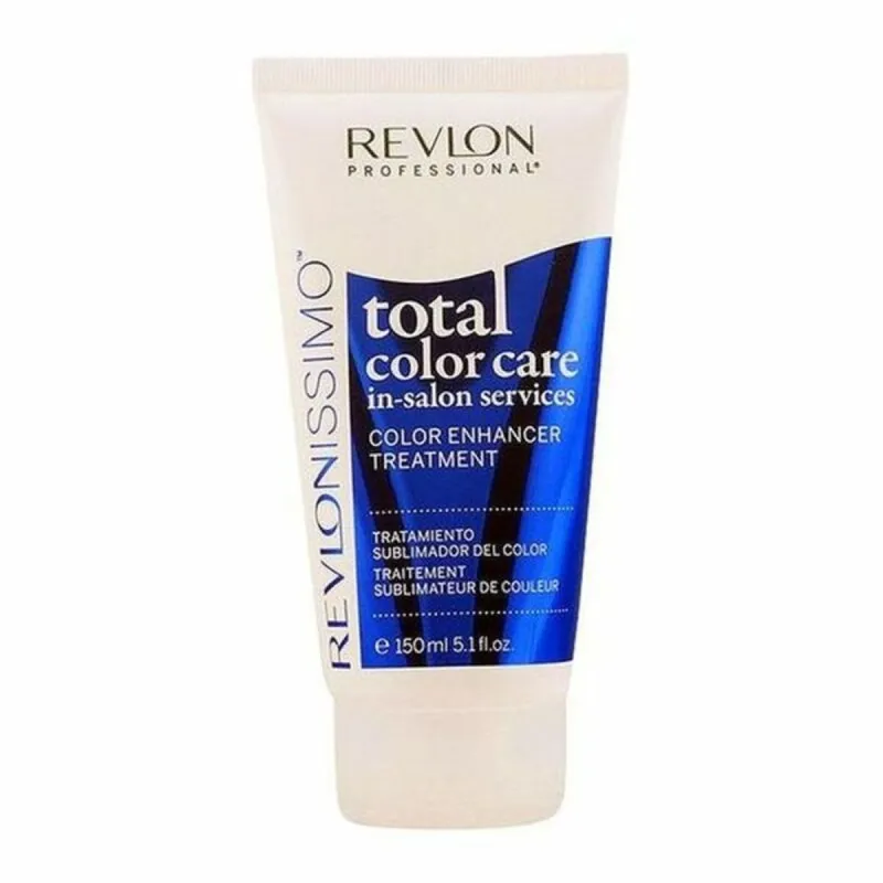 Värisuoja Revlon Total Color Care 150 ml