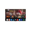 Smart TV Sharp 55HR7265E 55" QLED 4K Ultra HD