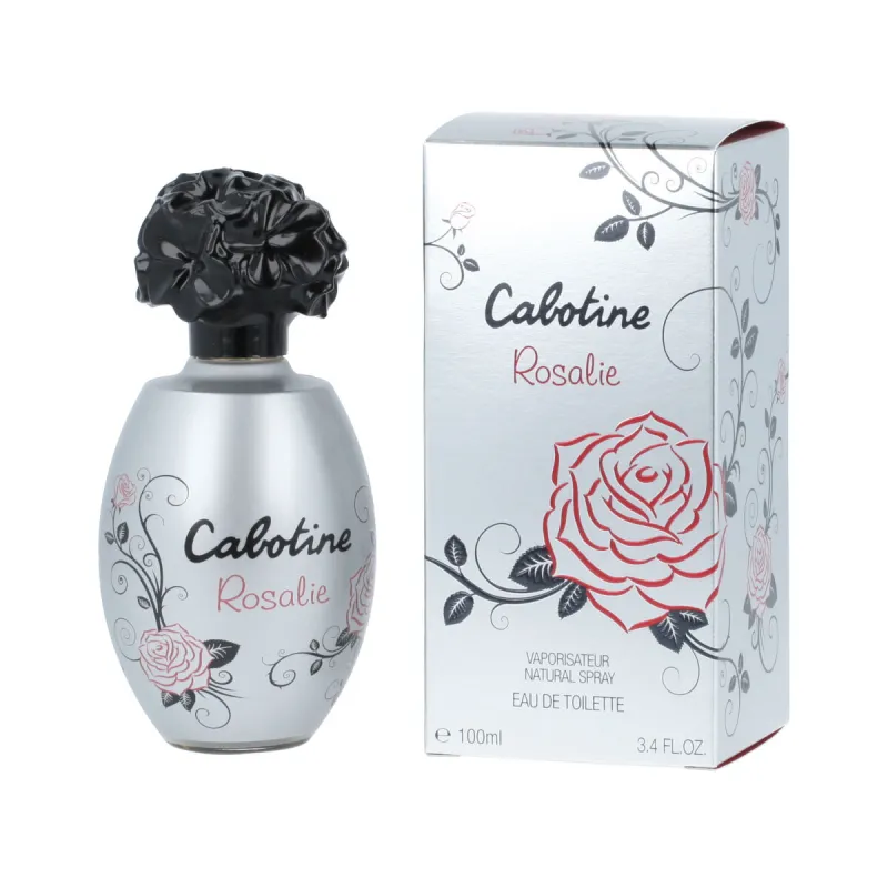 Женская парфюмерия Gres EDT