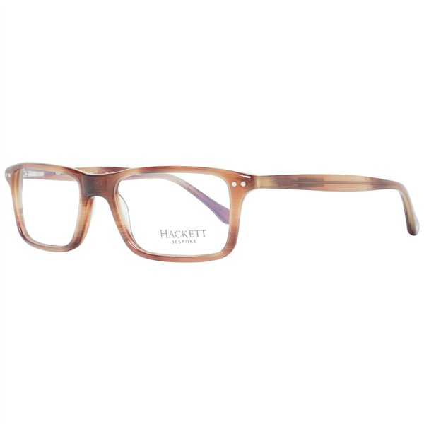 GLASSES HACKETT UNISEX HEB1261455 (Lens/Bridge/Temple) 55/18/145 mm)