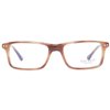 GLASSES HACKETT UNISEX HEB1261455 (Lens/Bridge/Temple) 55/18/145 mm)