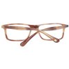 GLASSES HACKETT UNISEX HEB1261455 (Lens/Bridge/Temple) 55/18/145 mm)