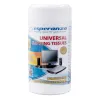 Servetėles Esperanza Universal 100 vnt.