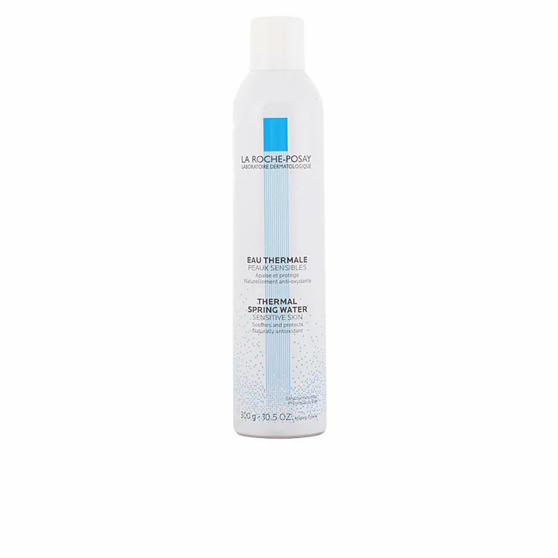Terminis vanduo La Roche Posay Eau Thermale 300 ml