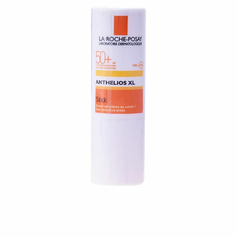 Средство для защиты от солнца для лица La Roche Posay Anthelios Xl Spf 50 Spf 50+ 9 ml 4,7 ml