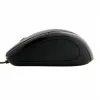 Optical mouse Esperanza EM102K Black