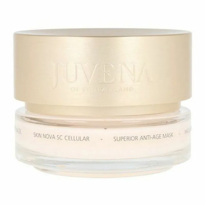 Näomask Juvena Skin Nova Sc Cellular 75 ml