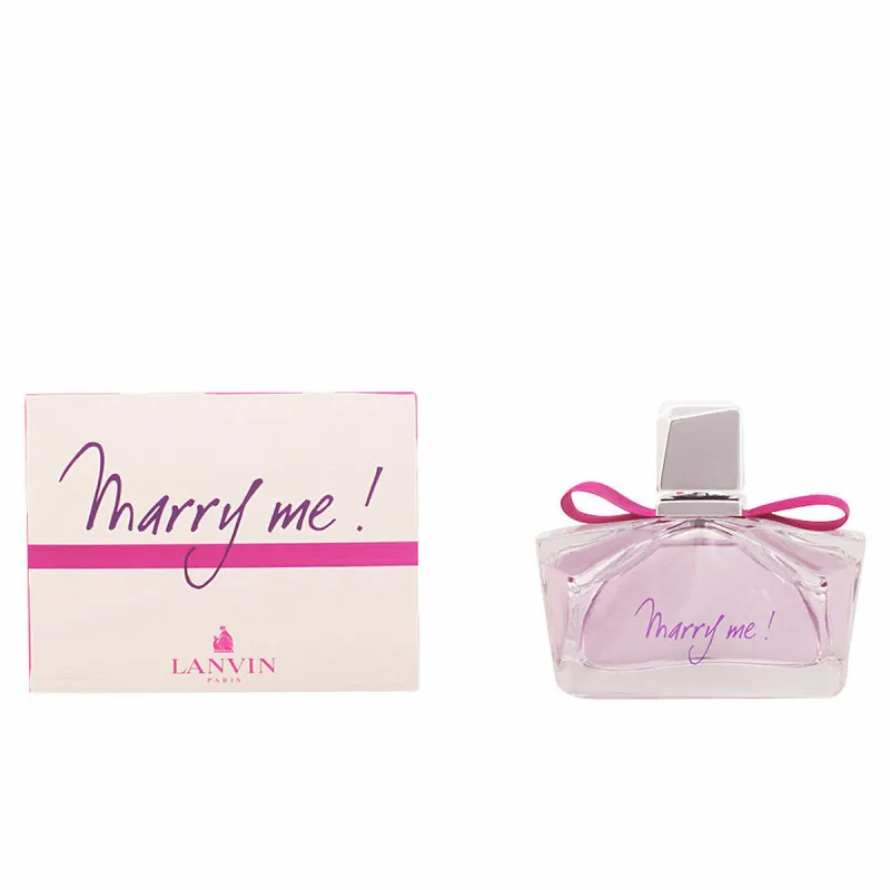 Naiste parfümeeria Lanvin ARPEGEFORWOMENB-W-3.4-EDP EDP 75 ml