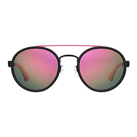 SUNGLASSES HAVAIANAS UNISEX JOATINGA-3MR (Lens/Bridge/Temple) 51/23/145 mm)