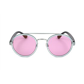 SUNGLASSES HAVAIANAS Unisex JOATINGA-5CB (Lens/Bridge/Temple) 51/23/145 mm)