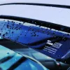 Vėjo deflektorius HEKO HO29653 TOYOTA PRIUS PLUS 4 Dalys