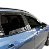 Vėjo deflektorius HEKO HO29653 TOYOTA PRIUS PLUS 4 Dalys
