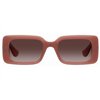 SUNGLASSES HAVAIANAS WOMEN SAMPA-2LF (Lens/Bridge/Temple) 51/20/145 mm)