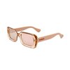 SUNGLASSES HAVAIANAS WOMEN SAMPA-9R6 (Lens/Bridge/Temple) 51/20/145 mm)