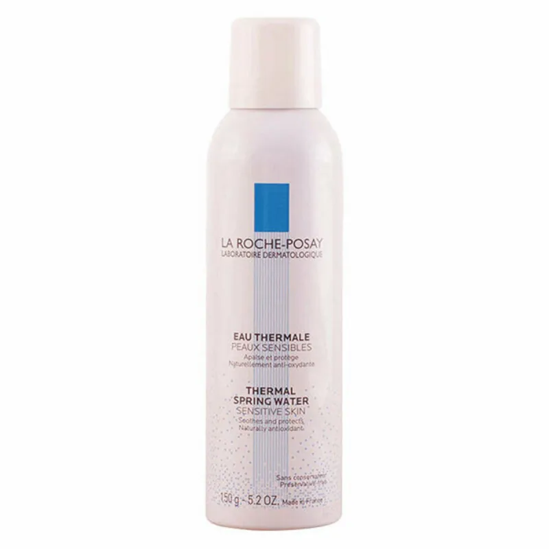Увлажняющий спрей Eau Thermale La Roche Posay 150 ml