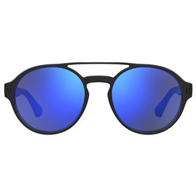 SUNGLASSES HAVAIANAS UNISEX SANCHO-D51 (Lens/Bridge/Temple) 53/19/145 mm)