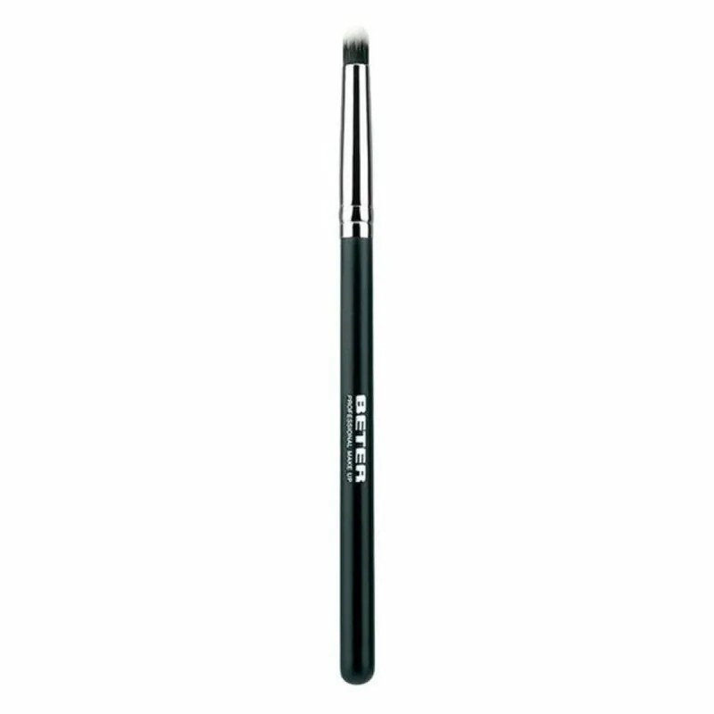 Acu ēnu otiņa Beter Professional 16 cm