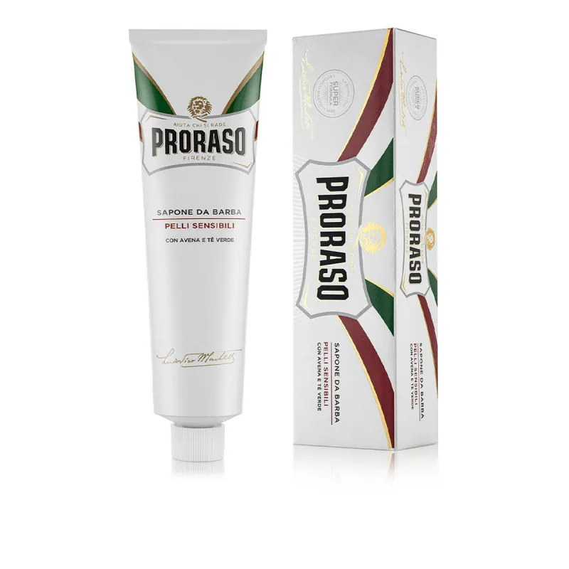 Skūšanās krēms Proraso 96325164