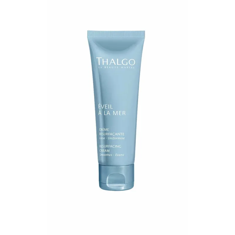 Kooriv kreem Thalgo Éveil à la Mer 50 ml