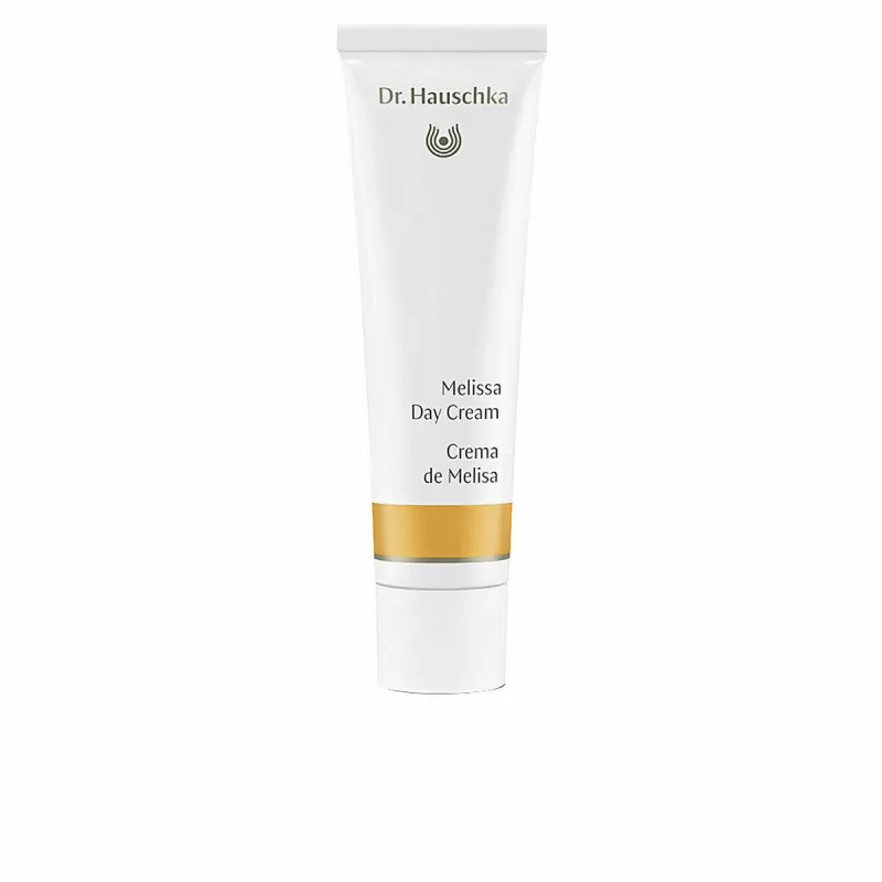 Увлажняющий дневной крем Dr. Hauschka DAY CREAM 30 ml