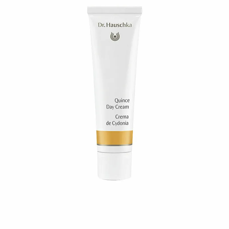 Päevakreem Dr. Hauschka Quince 30 ml