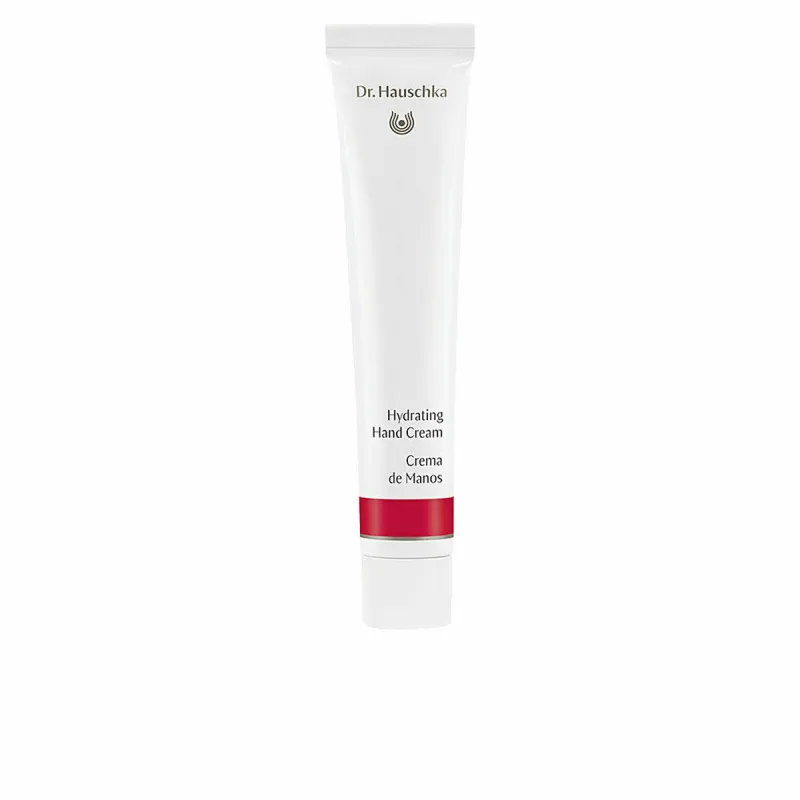 Roku krēms Dr. Hauschka EHA1501 50 ml