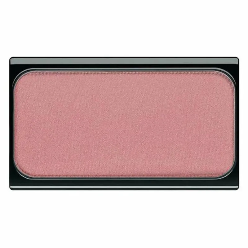 Põsepuna Artdeco Blusher Nº 30-Bright Fuchsia Blush 5 g