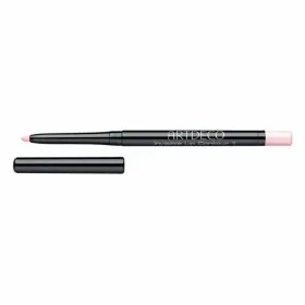 ATX pusiau bokšto tipo korpusas Logic AM-DART-PRO-ARGB-10 Juoda