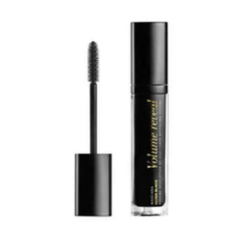 Blakstienų tušas Bourjois 29102606022 Nº 022 7,5 ml
