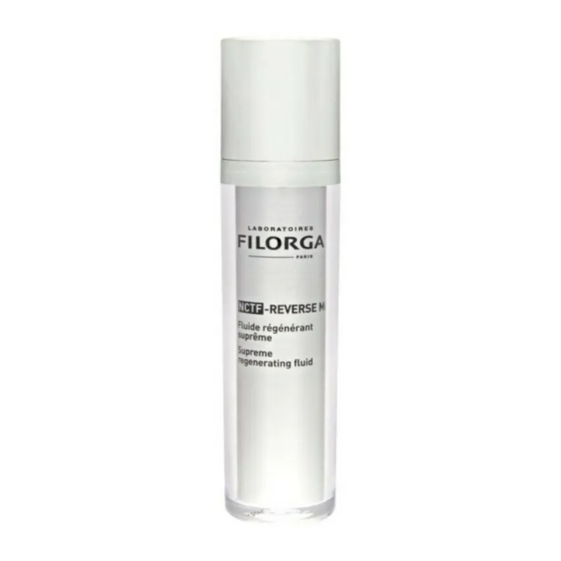 Anti-ageing voide Filorga NCEF-REVERSE 50 ml