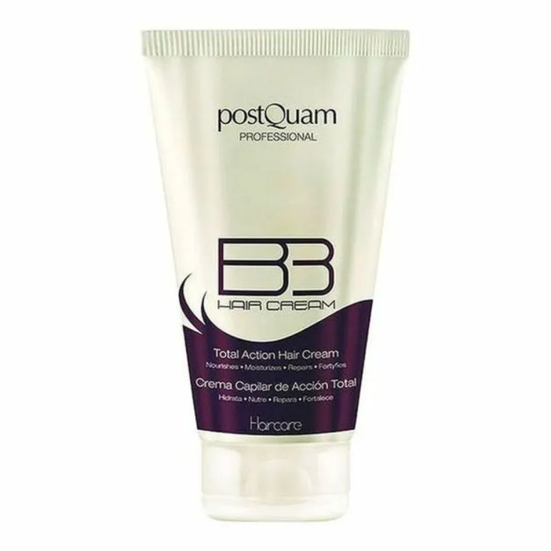 Vahvista intensiivihoito BB Haircare Postquam PQPBBCRCAP (100 ml) 100 ml