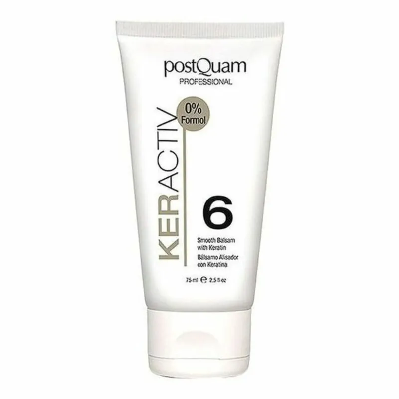 Matu Serums Postquam PQPKER06 75 ml